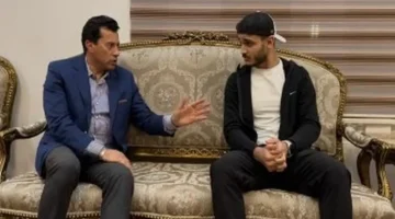 7 أخبار رياضية تبرز تأثيرها المباشر على نتائج الفرق واللاعبين اليوم 1